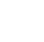 yy8090理论片在线大全中文